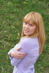 Similar image 298822