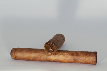 Similar image 298827