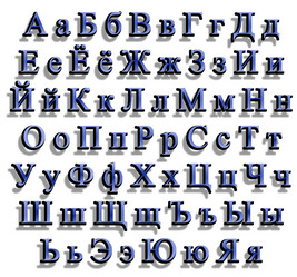 Similar image 298831