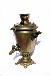 Similar image 298834