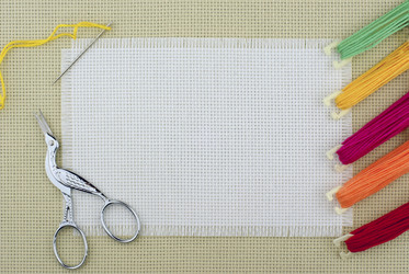 Similar image 298842