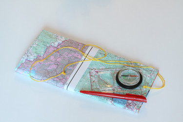 Similar image 298843