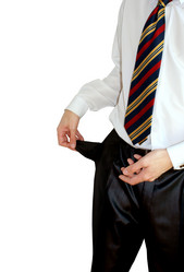 Similar image 298844