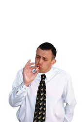 Similar image 298846