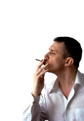 Similar image 298849