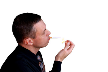 Similar image 298850