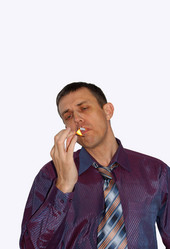 Similar image 298852