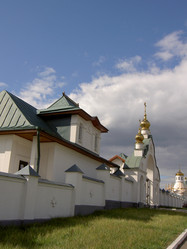 Similar image 298853