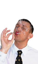 Similar image 298855