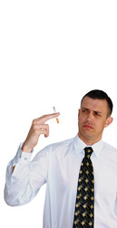 Similar image 298856