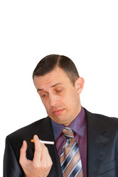 Similar image 298857