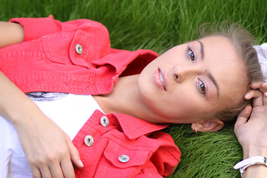 Similar image 298884