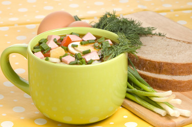 Similar image 298886