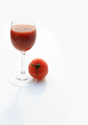 Similar image 298891