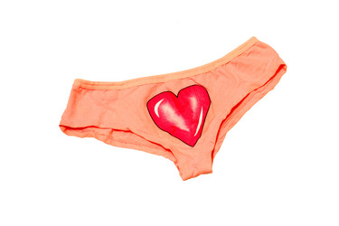 Similar image 298895