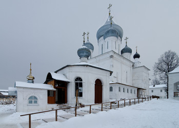 Similar image 298915