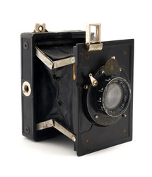 Similar image 298916