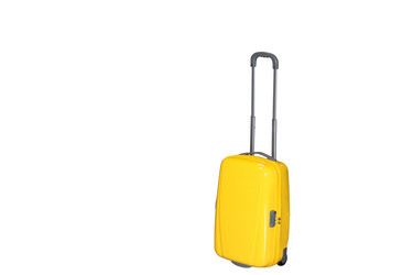 Similar image 298919