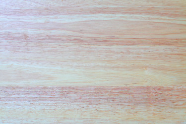 Similar image 298922