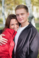 Similar image 298926