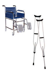 Similar image 298928