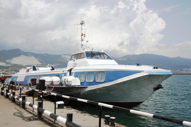 Similar image 298930