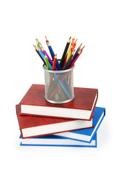 Similar image 298933