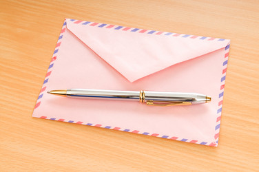 Similar image 298935