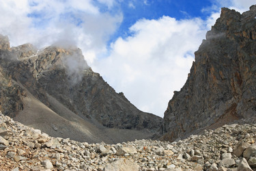 Similar image 298936