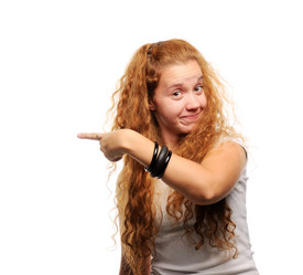 Similar image 298937