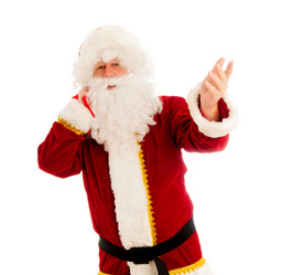 Similar image 298940