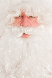 Similar image 298941