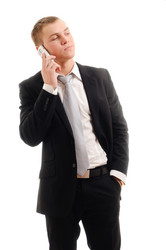 Similar image 298942