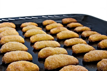 Similar image 298945