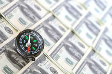 Similar image 298955