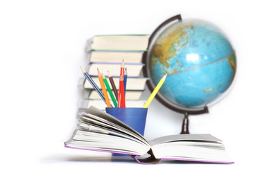 Similar image 298957