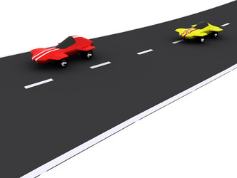 Similar image 298967