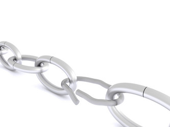 Similar image 298968