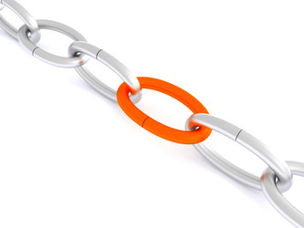 Similar image 298972