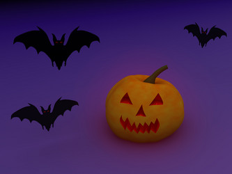 Similar image 298976