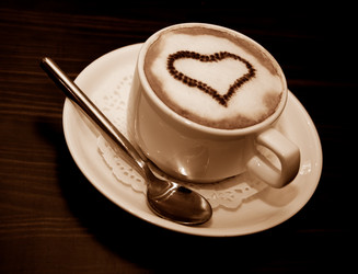 Similar image 298977