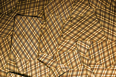 Similar image 298980