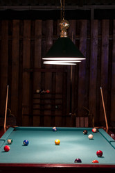 Similar image 298983