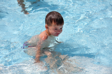 Similar image 298996