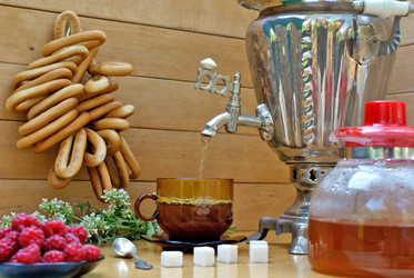 Similar image 299005