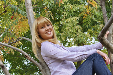 Similar image 299008