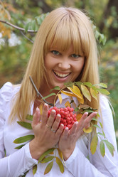 Similar image 299011