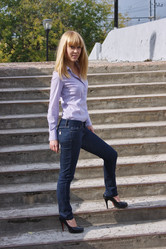 Similar image 299014