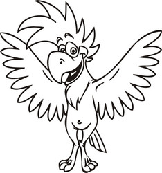 Similar image 299017