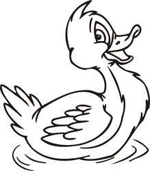 Similar image 299021